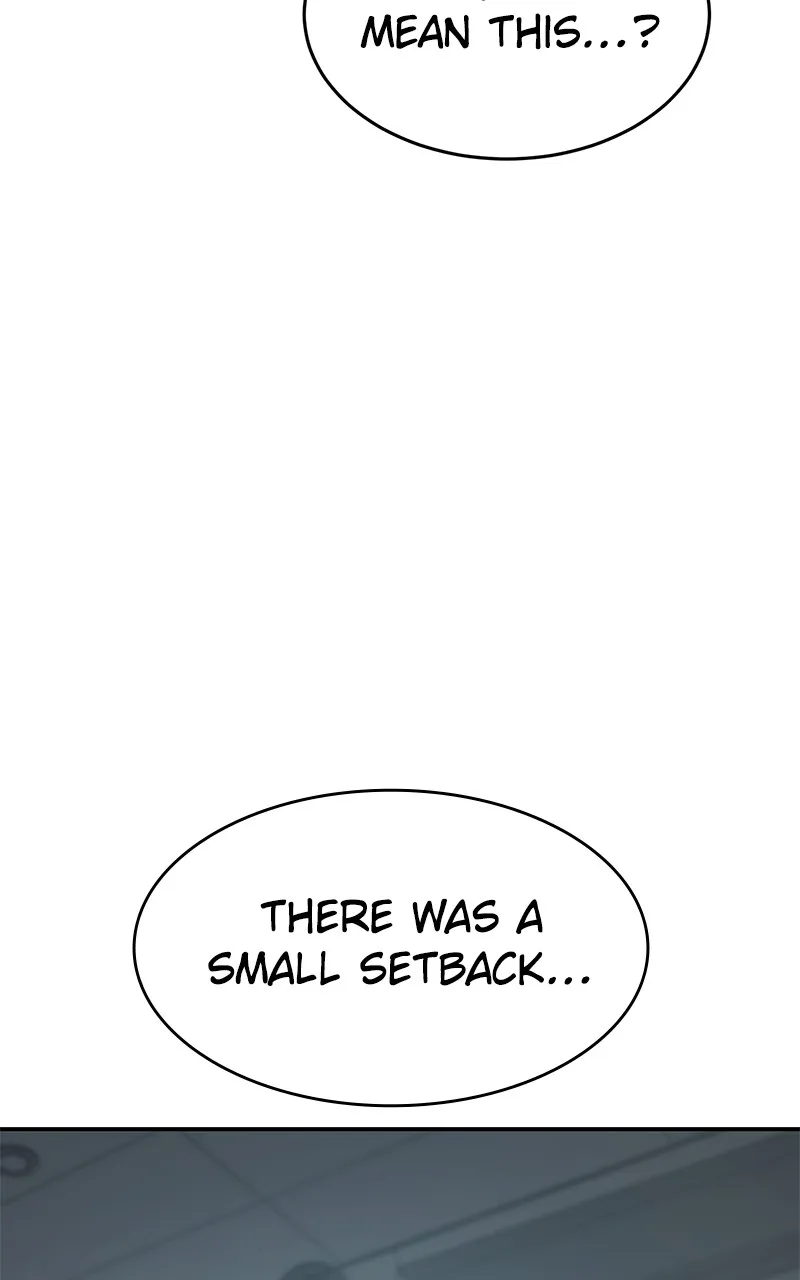 Read Dead Mansion chapter 17 image 134 on Lezhin