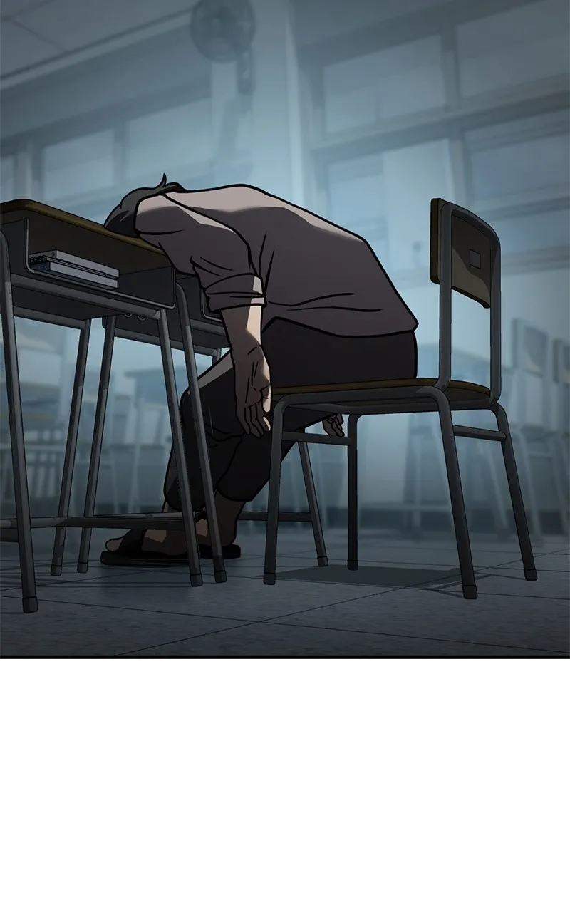 Read Dead Mansion chapter 17 image 135 on Lezhin