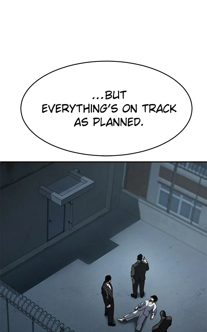 Read Dead Mansion chapter 17 image 136 on Lezhin