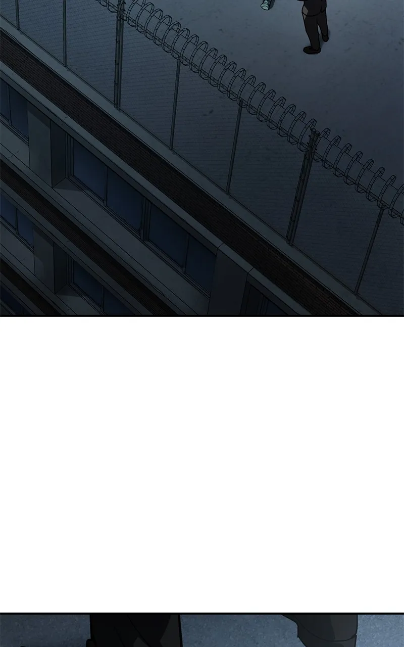 Read Dead Mansion chapter 17 image 137 on Lezhin