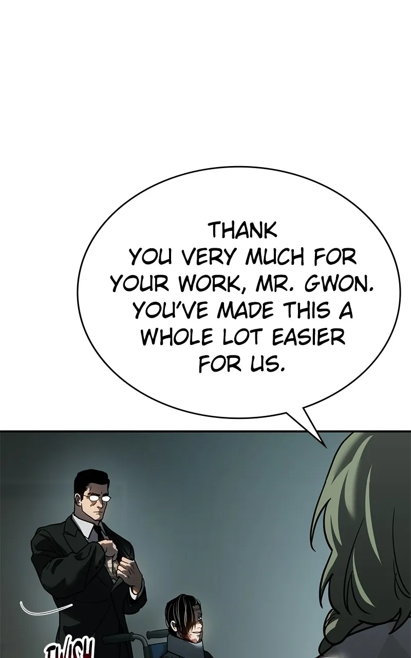 Read Dead Mansion chapter 17 image 139 on Lezhin