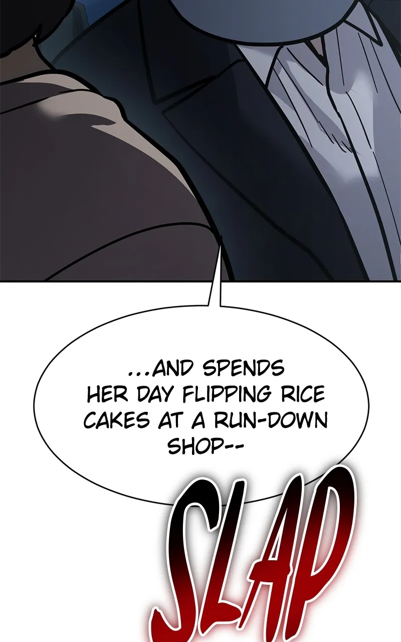 Read Dead Mansion chapter 17 image 14 on Lezhin