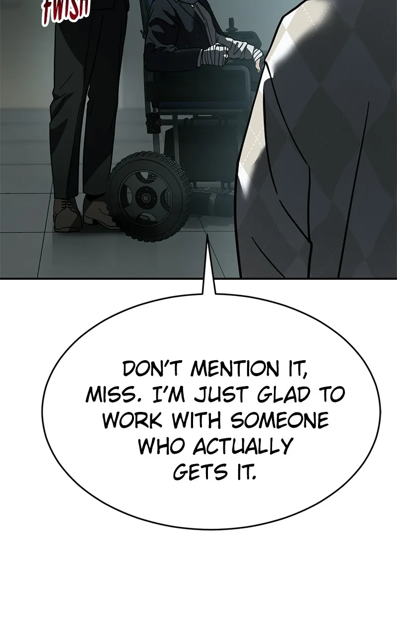 Read Dead Mansion chapter 17 image 140 on Lezhin