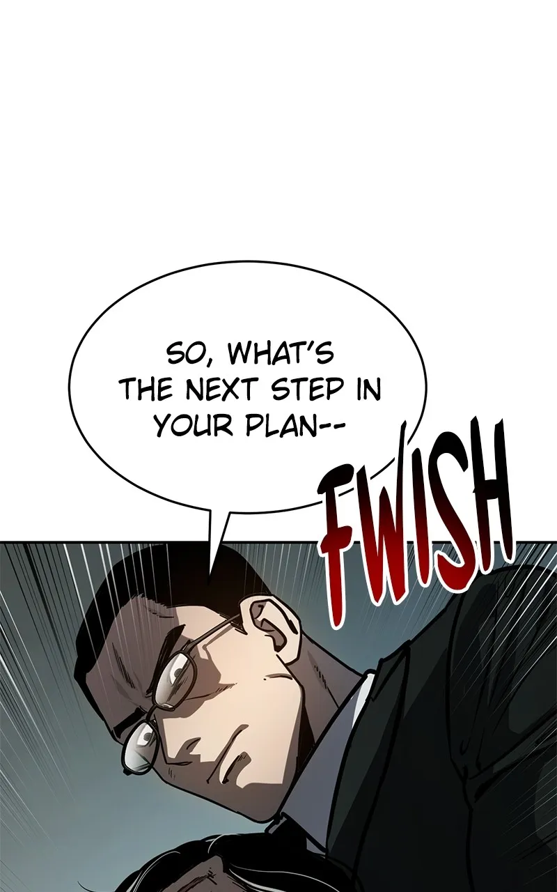 Read Dead Mansion chapter 17 image 141 on Lezhin