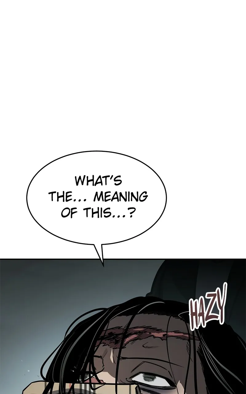 Read Dead Mansion chapter 17 image 143 on Lezhin