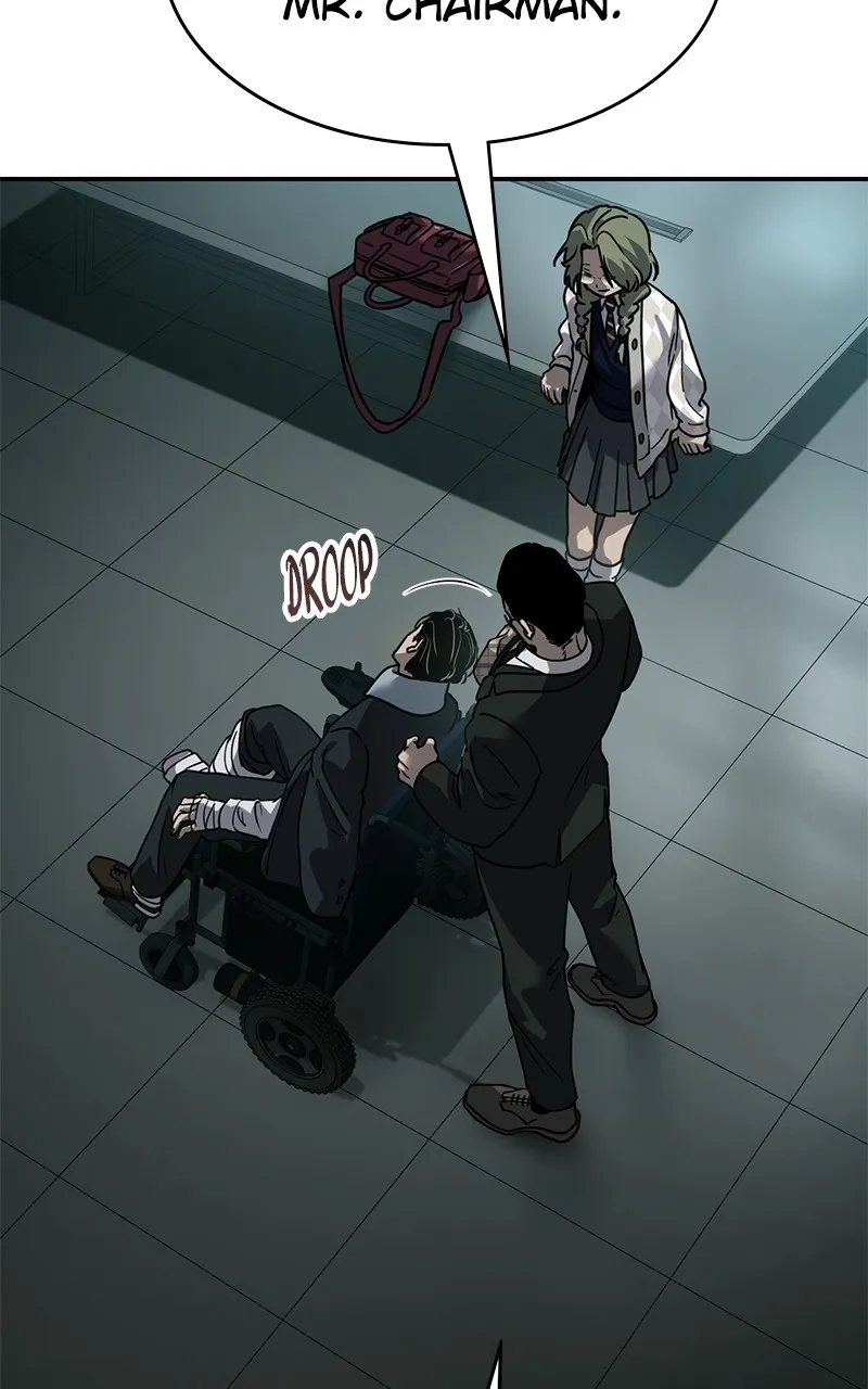 Read Dead Mansion chapter 17 image 145 on Lezhin