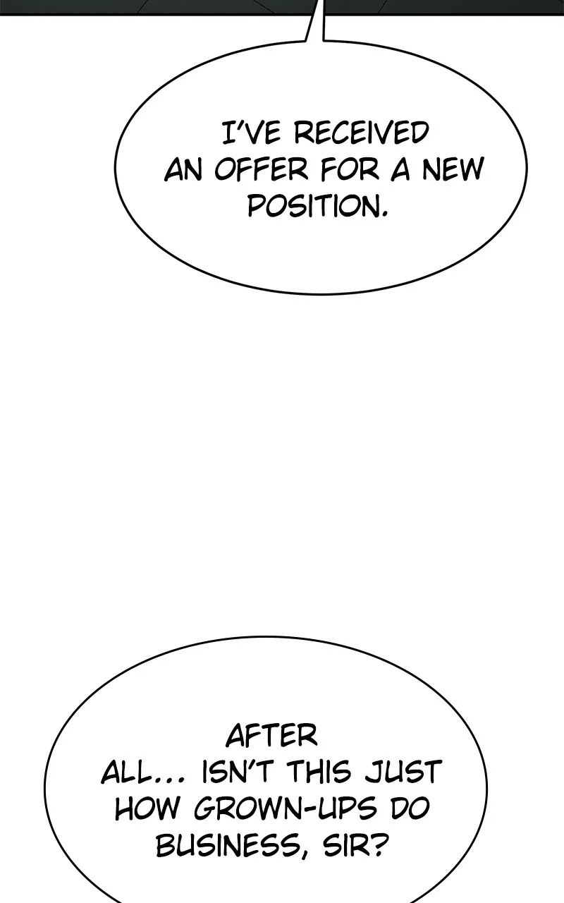 Read Dead Mansion chapter 17 image 146 on Lezhin