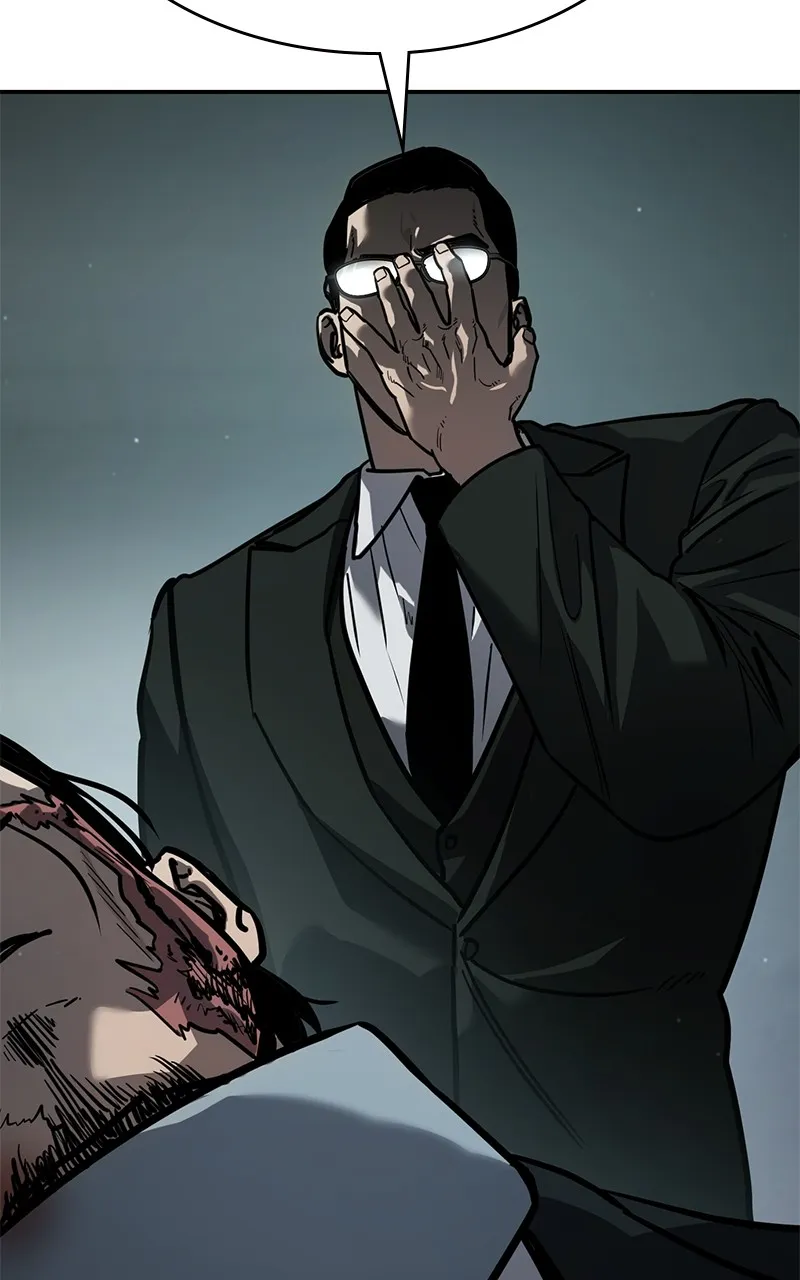 Read Dead Mansion chapter 17 image 147 on Lezhin