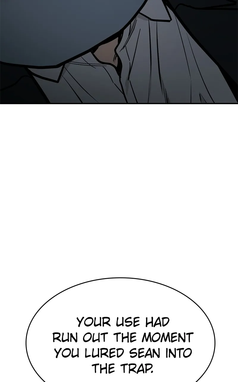 Read Dead Mansion chapter 17 image 148 on Lezhin