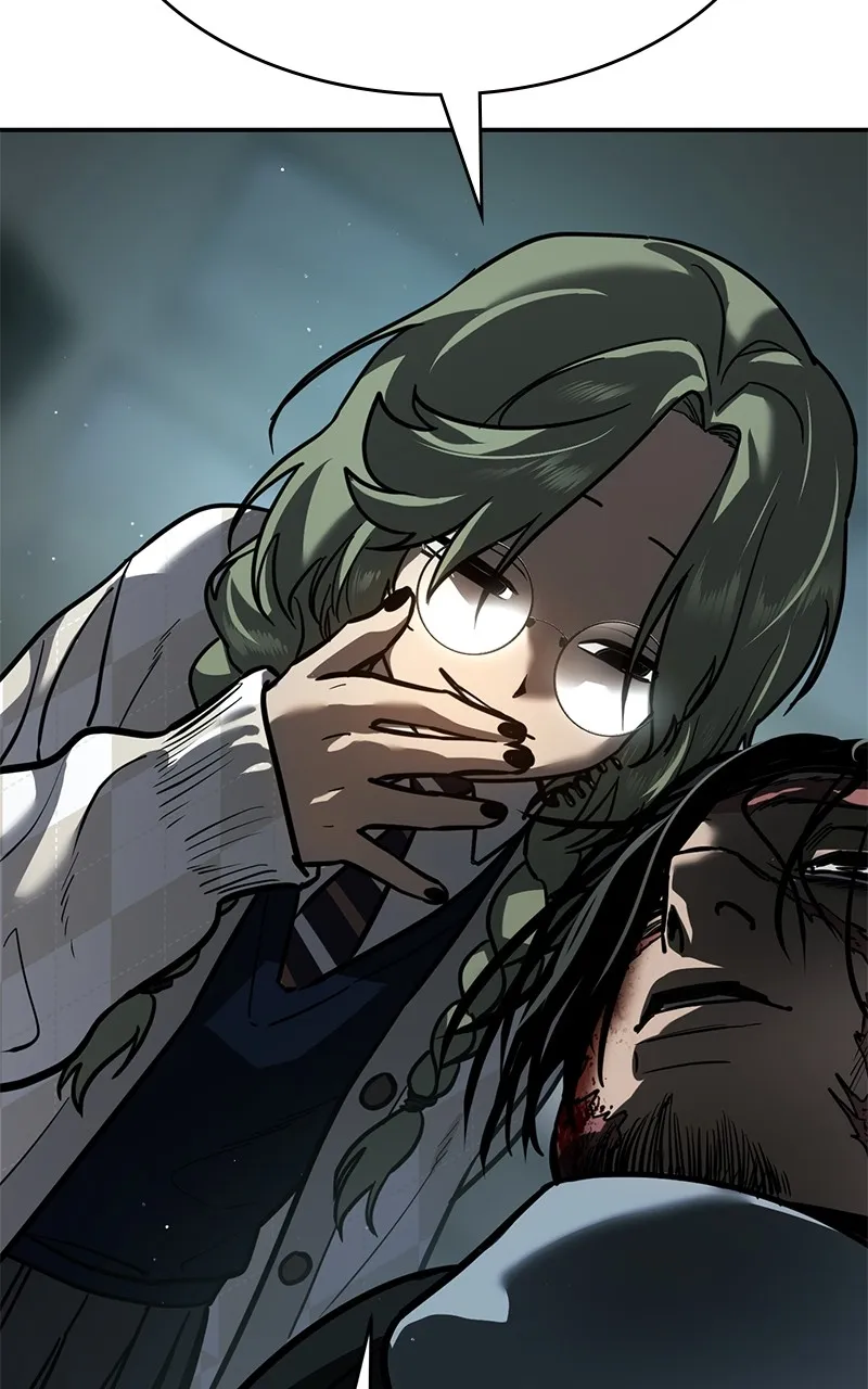 Read Dead Mansion chapter 17 image 149 on Lezhin