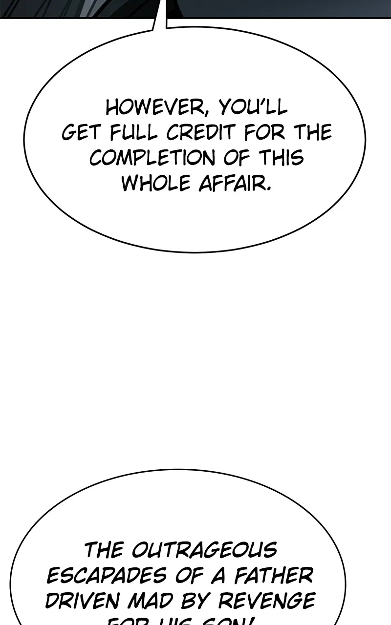 Read Dead Mansion chapter 17 image 150 on Lezhin