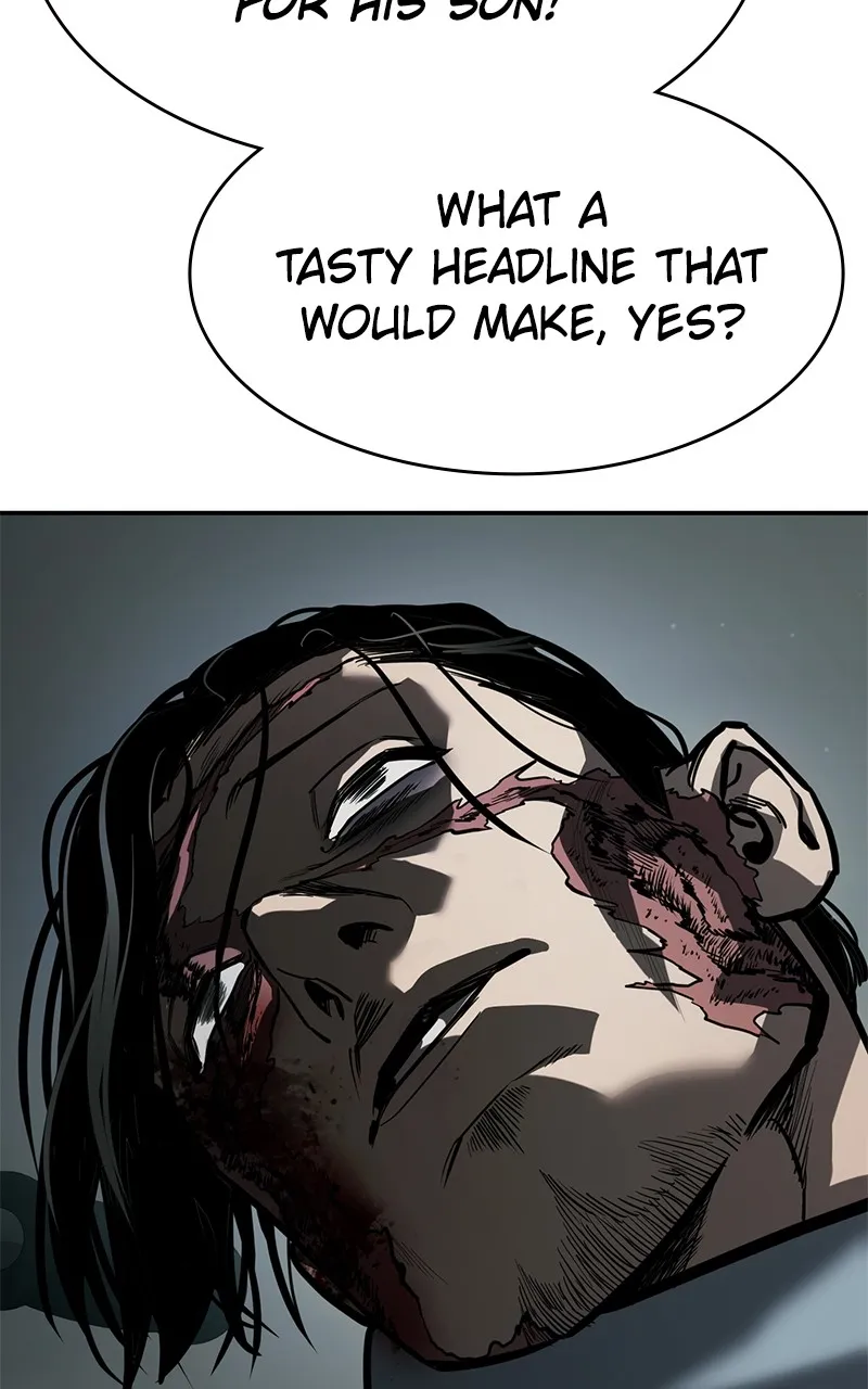 Read Dead Mansion chapter 17 image 151 on Lezhin