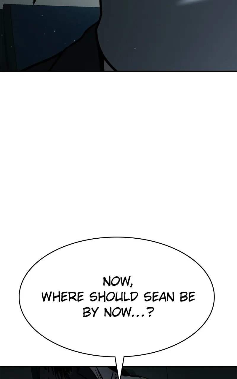 Read Dead Mansion chapter 17 image 152 on Lezhin