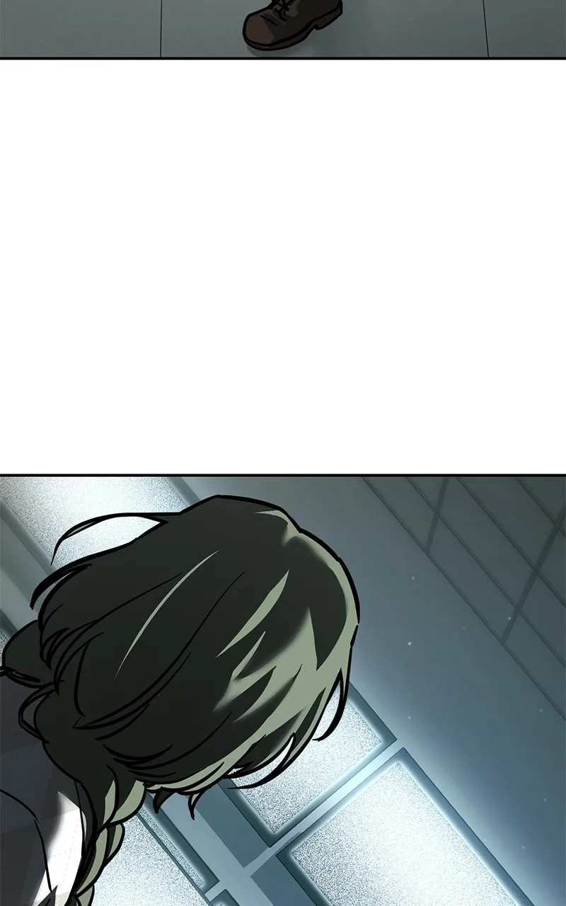Read Dead Mansion chapter 17 image 154 on Lezhin