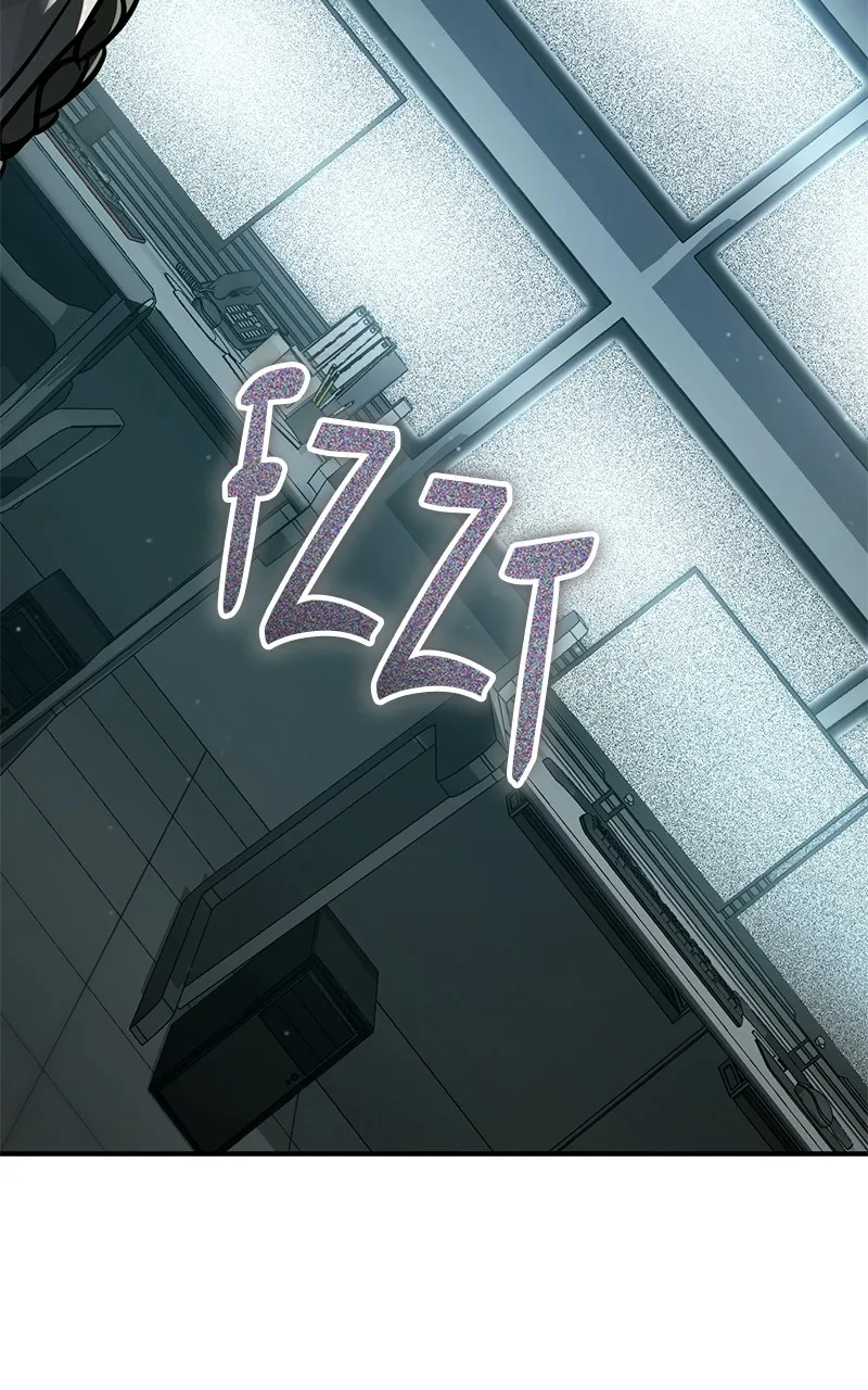 Read Dead Mansion chapter 17 image 155 on Lezhin