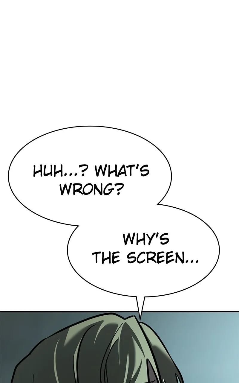 Read Dead Mansion chapter 17 image 156 on Lezhin