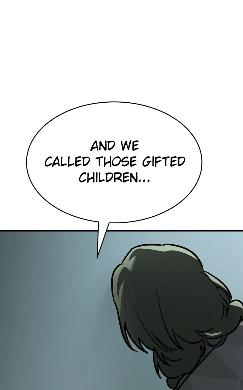 Read Dead Mansion chapter 17 image 158 on Lezhin