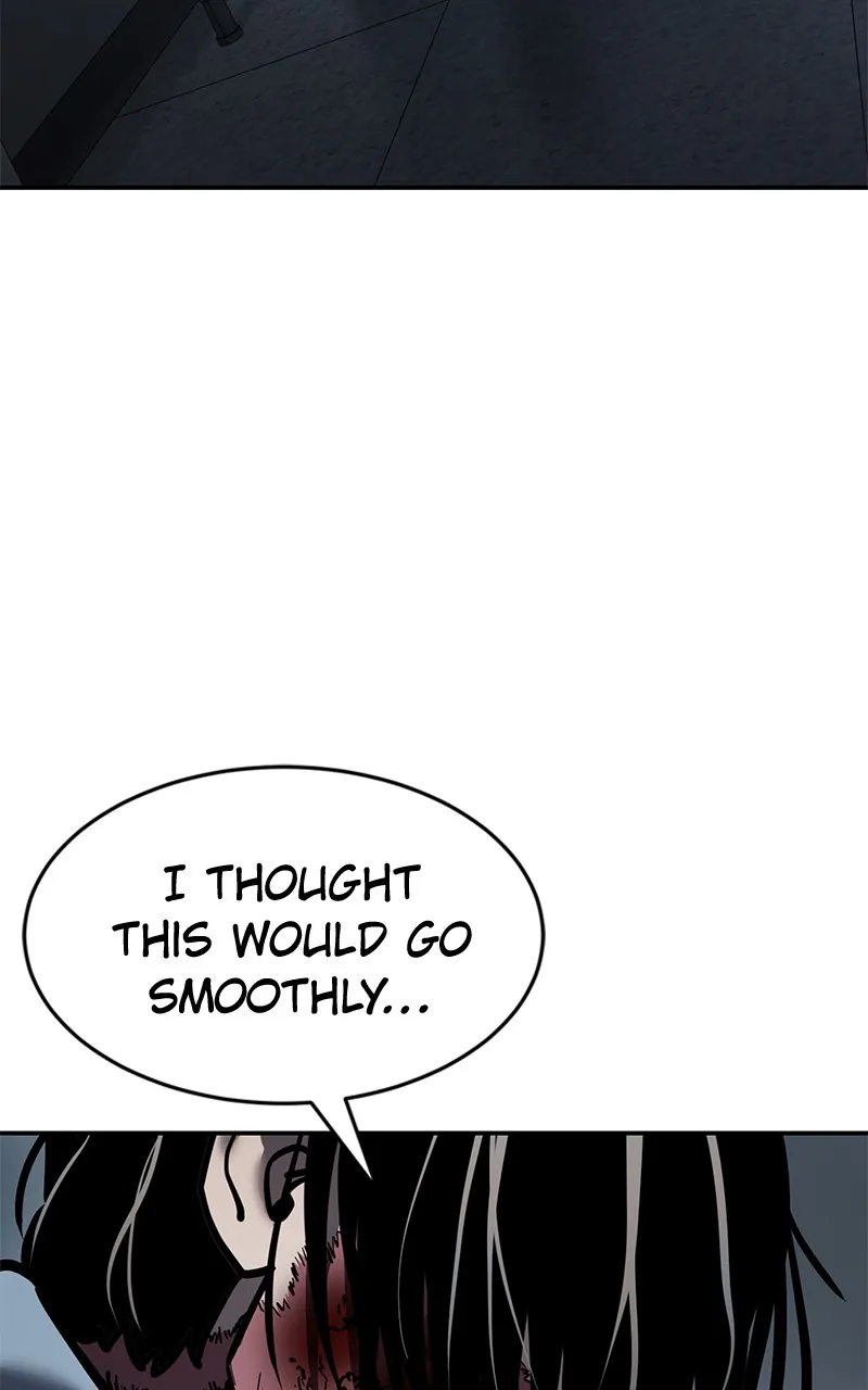Read Dead Mansion chapter 17 image 16 on Lezhin