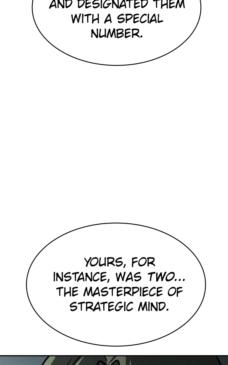Read Dead Mansion chapter 17 image 160 on Lezhin