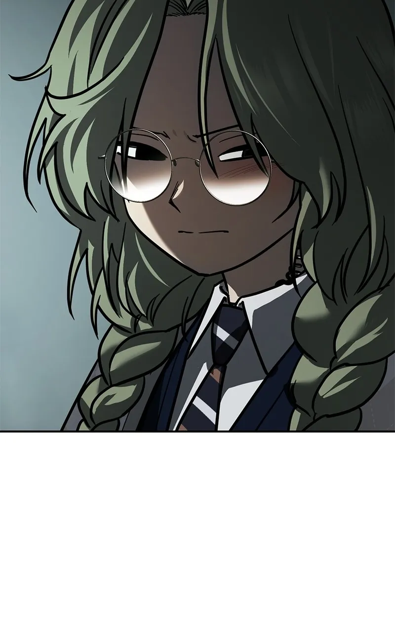 Read Dead Mansion chapter 17 image 161 on Lezhin