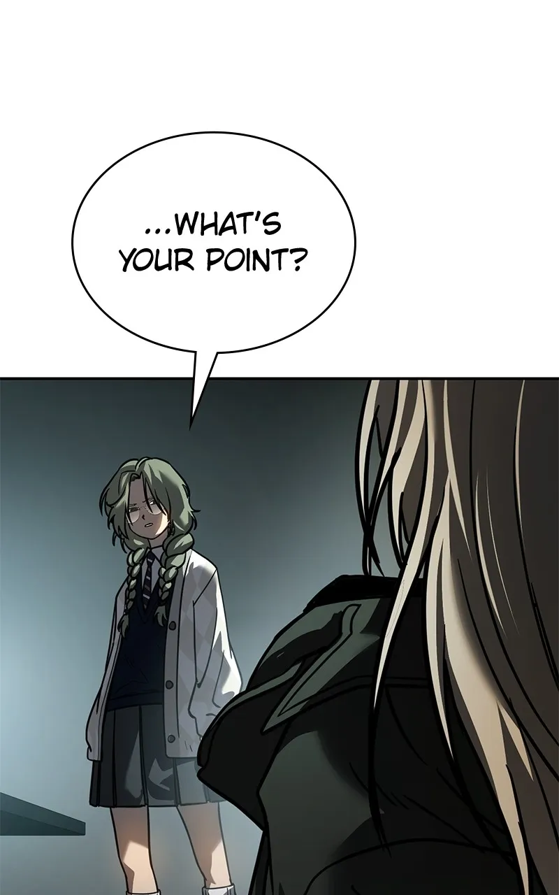 Read Dead Mansion chapter 17 image 162 on Lezhin