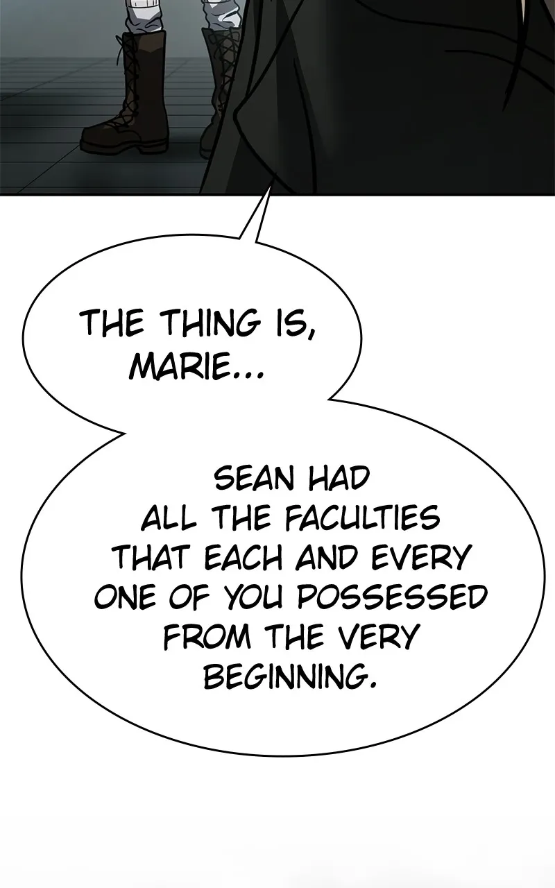 Read Dead Mansion chapter 17 image 163 on Lezhin