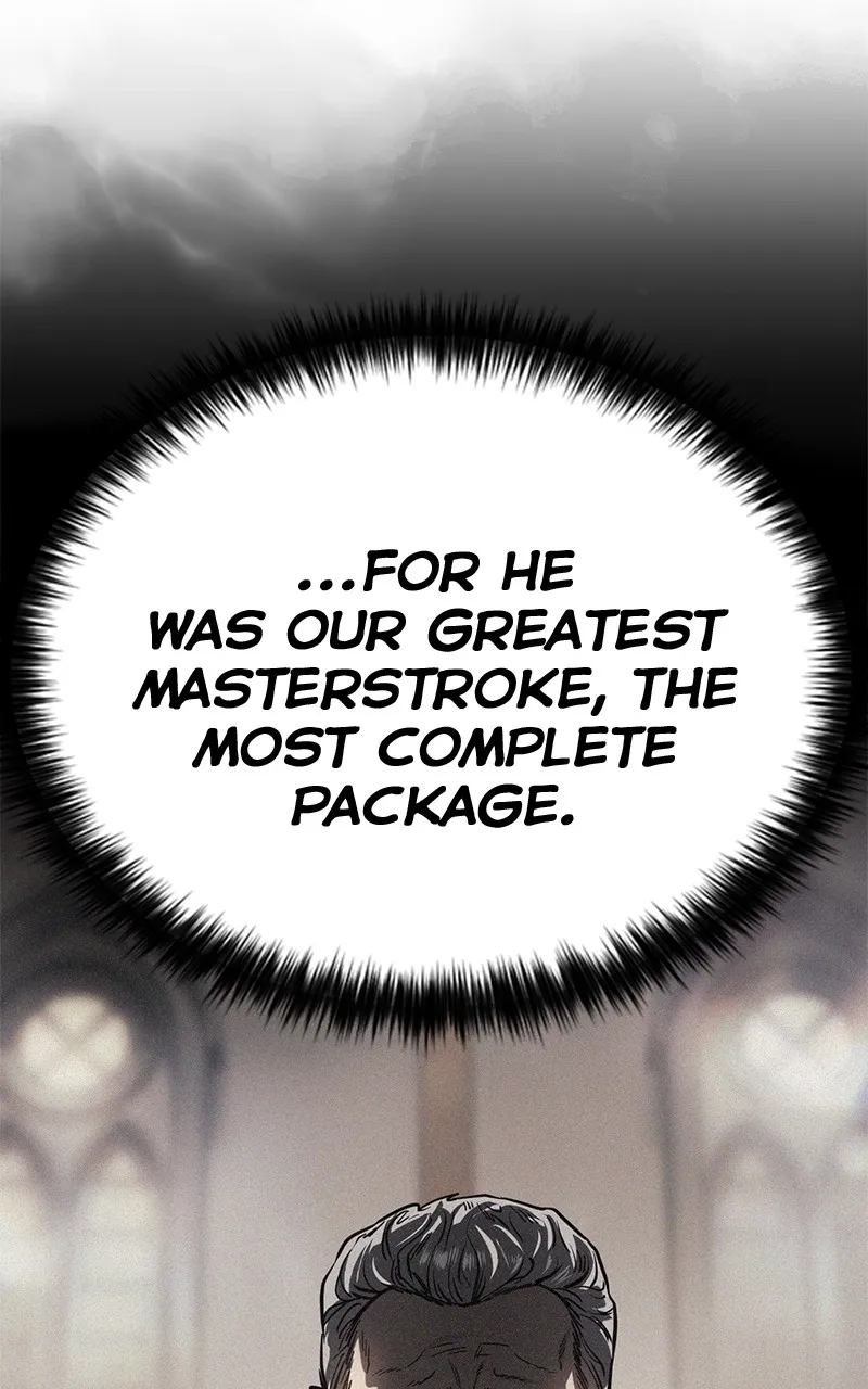 Read Dead Mansion chapter 17 image 164 on Lezhin
