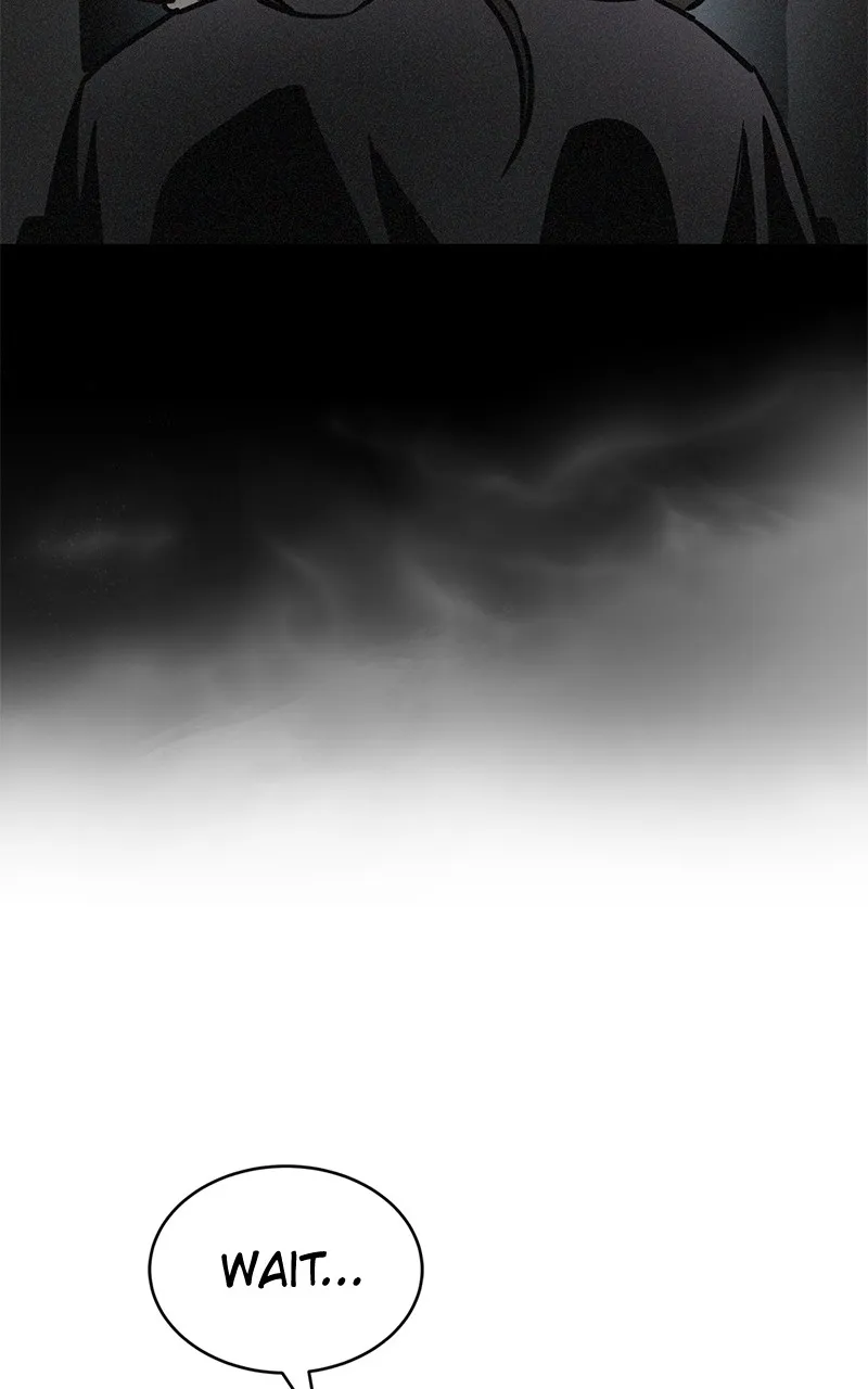 Read Dead Mansion chapter 17 image 166 on Lezhin