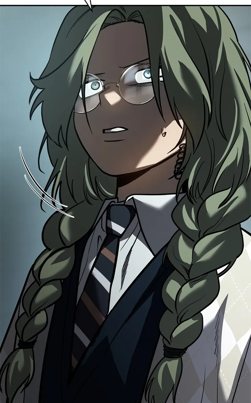 Read Dead Mansion chapter 17 image 167 on Lezhin