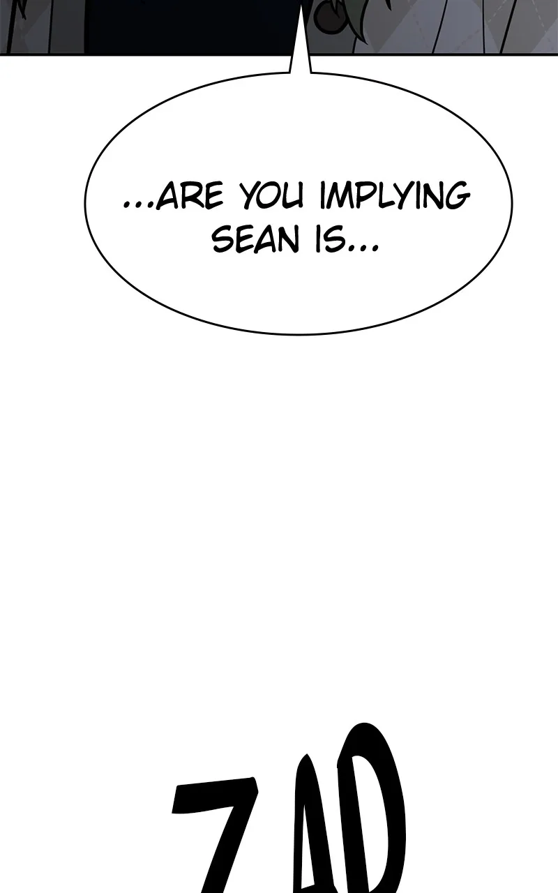 Read Dead Mansion chapter 17 image 168 on Lezhin