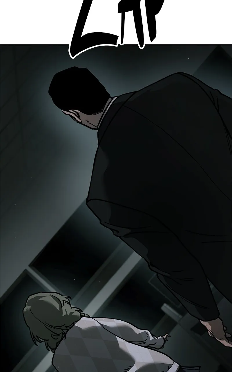 Read Dead Mansion chapter 17 image 169 on Lezhin
