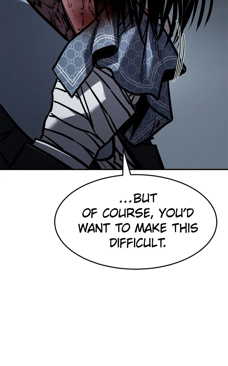 Read Dead Mansion chapter 17 image 17 on Lezhin