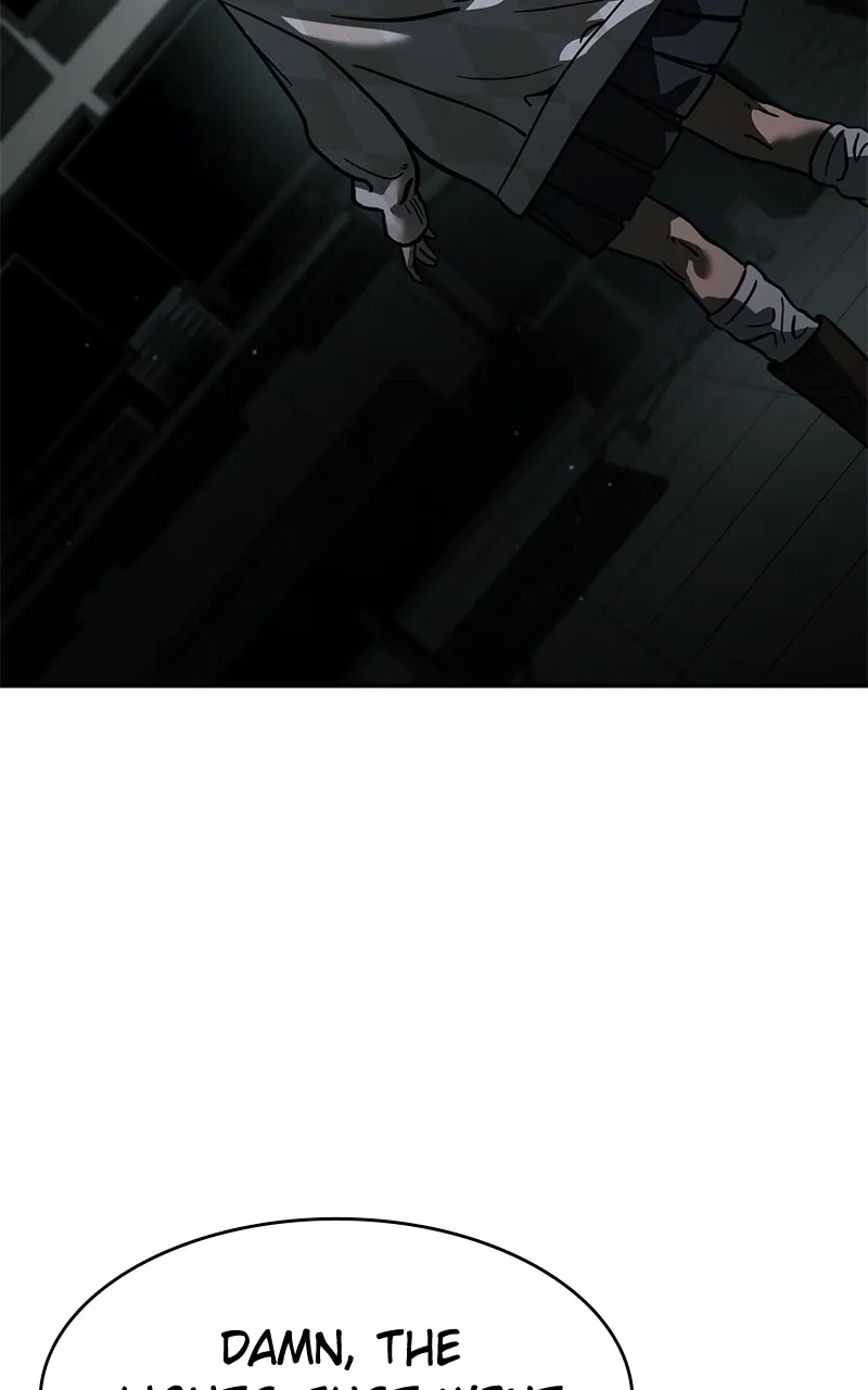 Read Dead Mansion chapter 17 image 170 on Lezhin