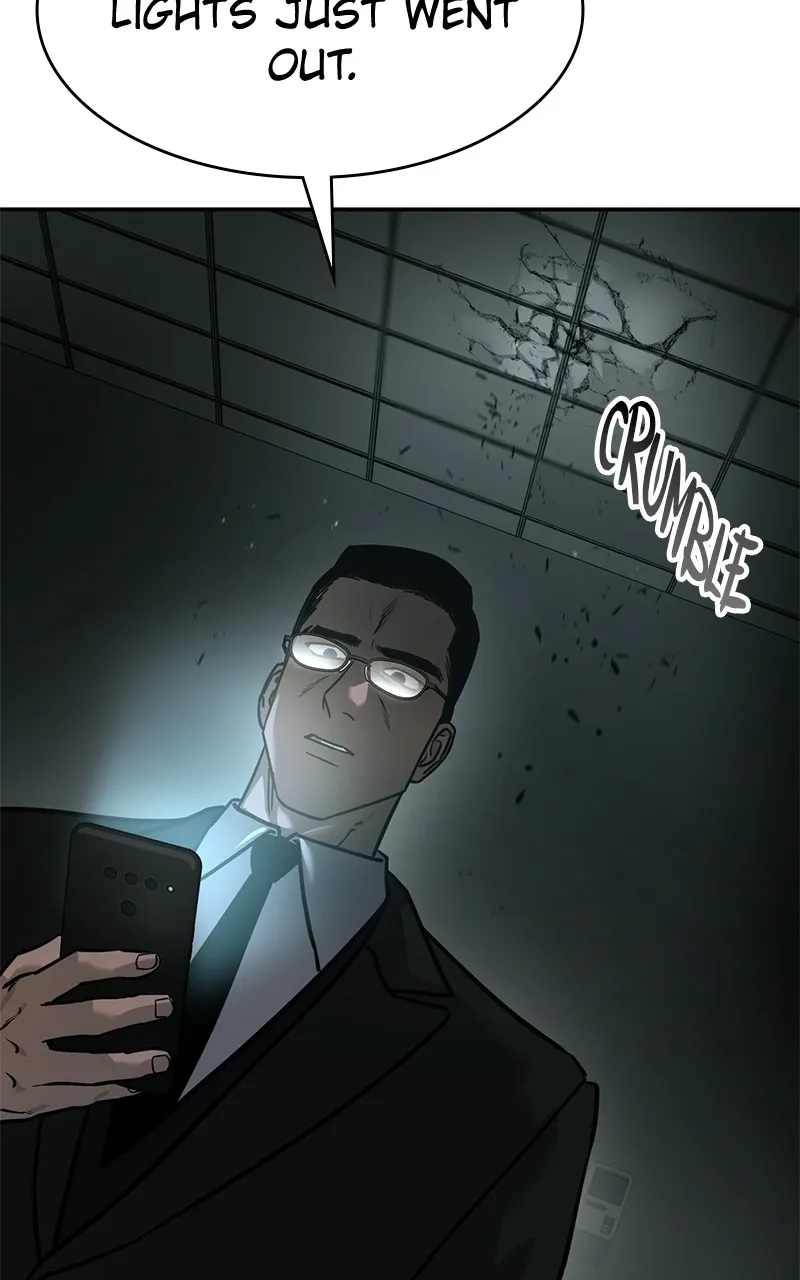 Read Dead Mansion chapter 17 image 171 on Lezhin