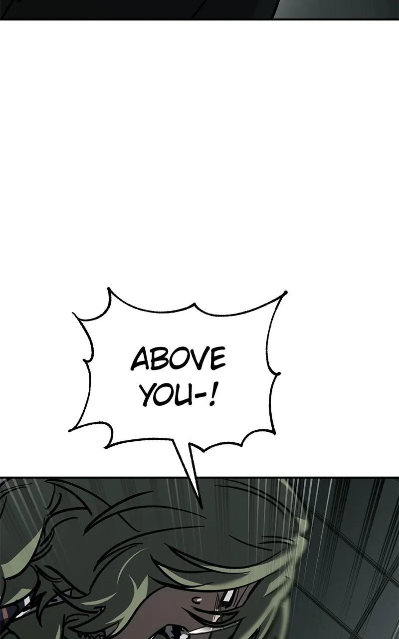 Read Dead Mansion chapter 17 image 172 on Lezhin