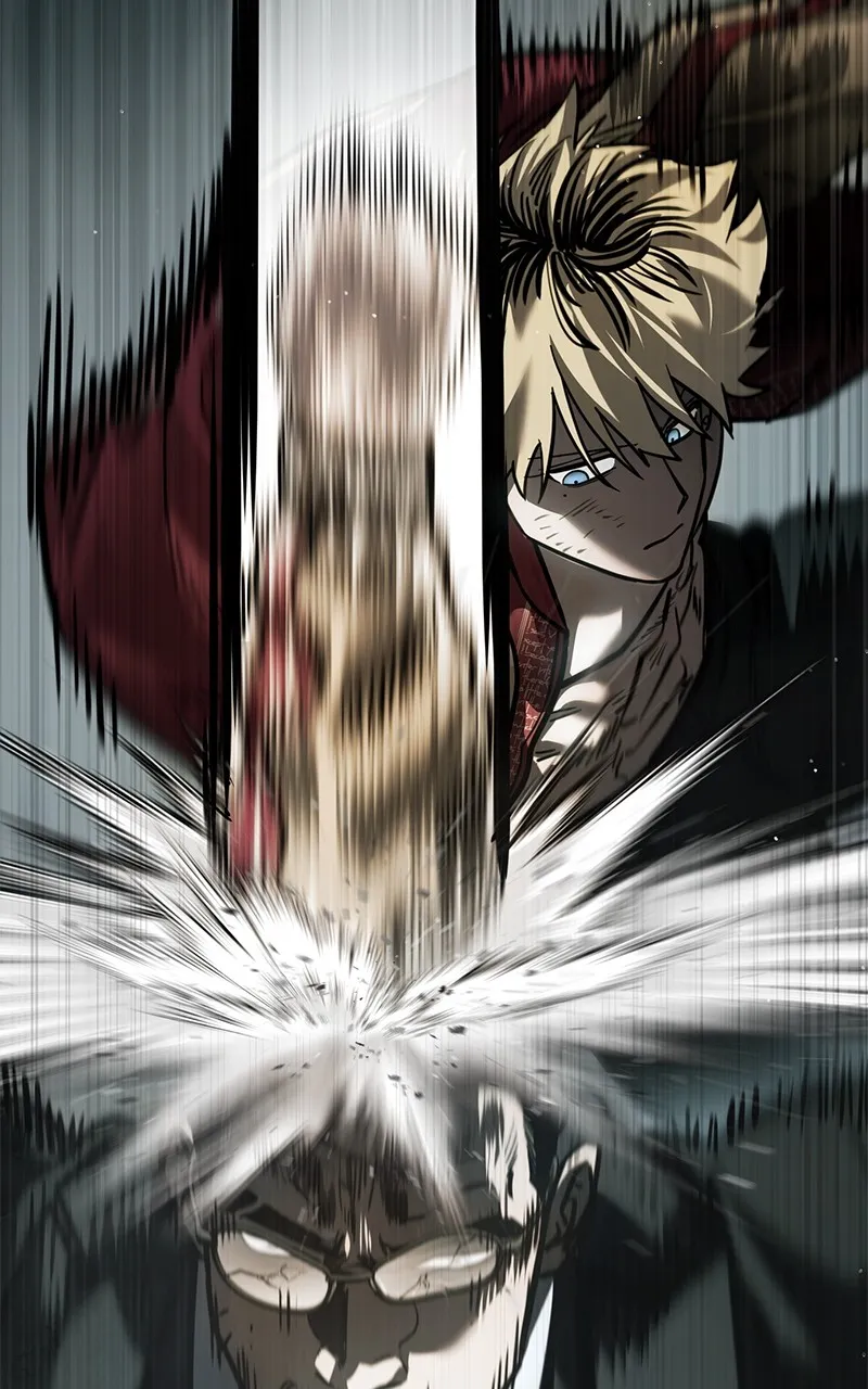 Read Dead Mansion chapter 17 image 175 on Lezhin