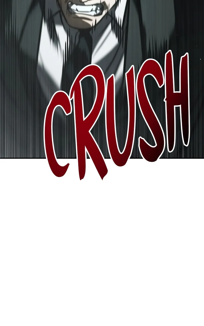 Read Dead Mansion chapter 17 image 176 on Lezhin