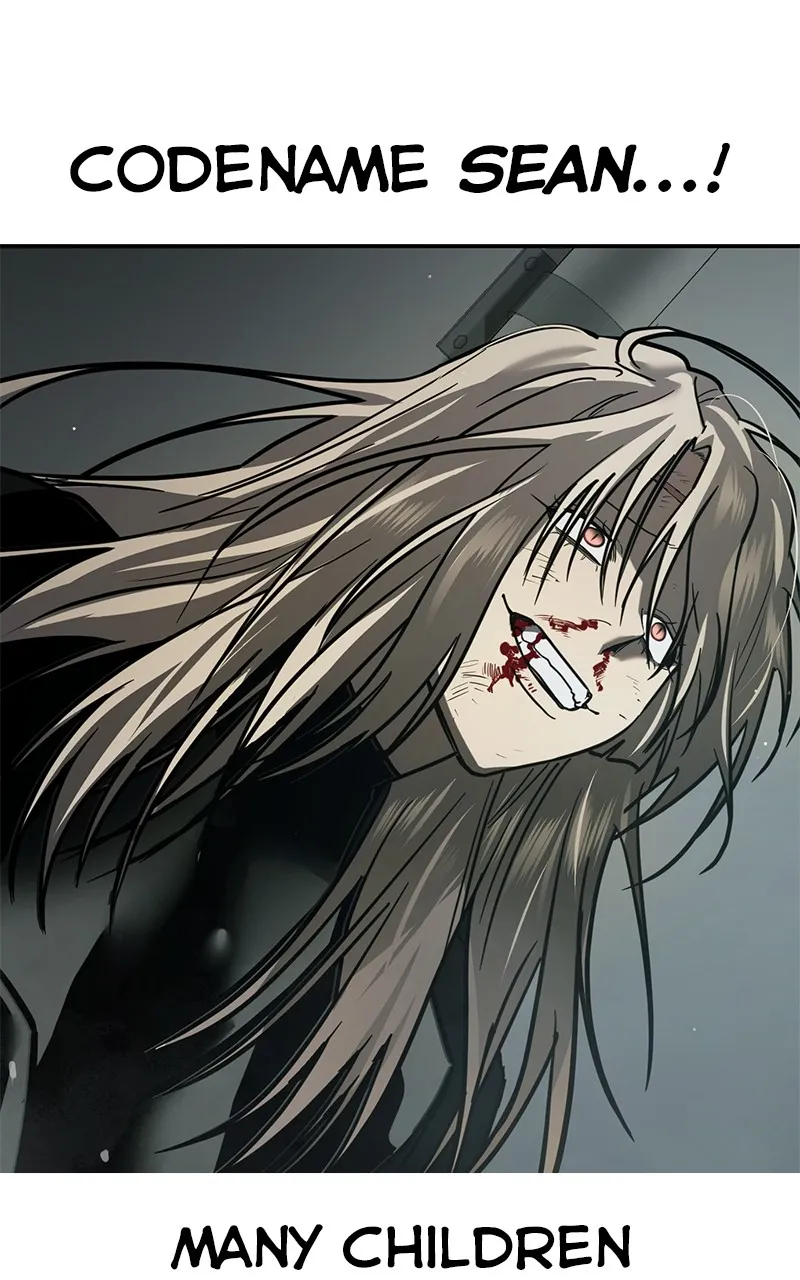 Read Dead Mansion chapter 17 image 177 on Lezhin