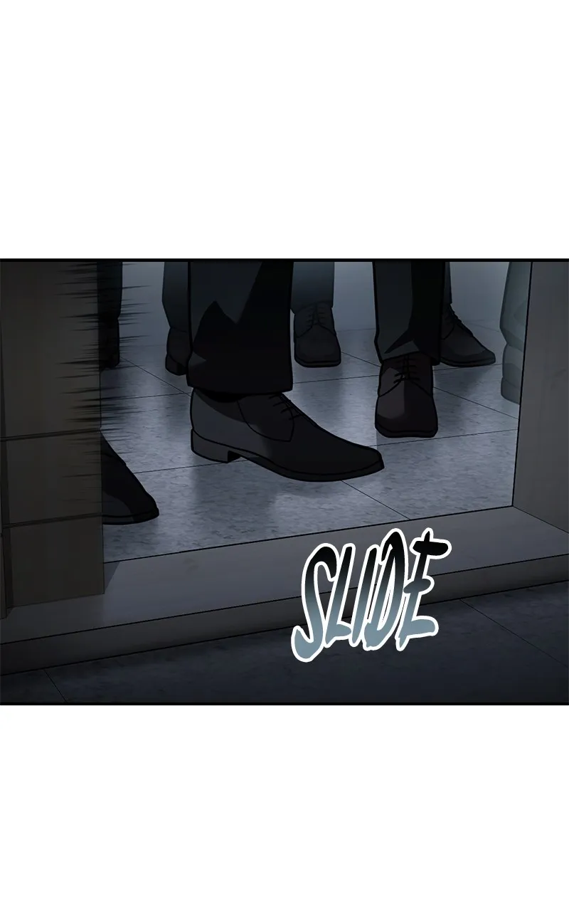 Read Dead Mansion chapter 17 image 18 on Lezhin