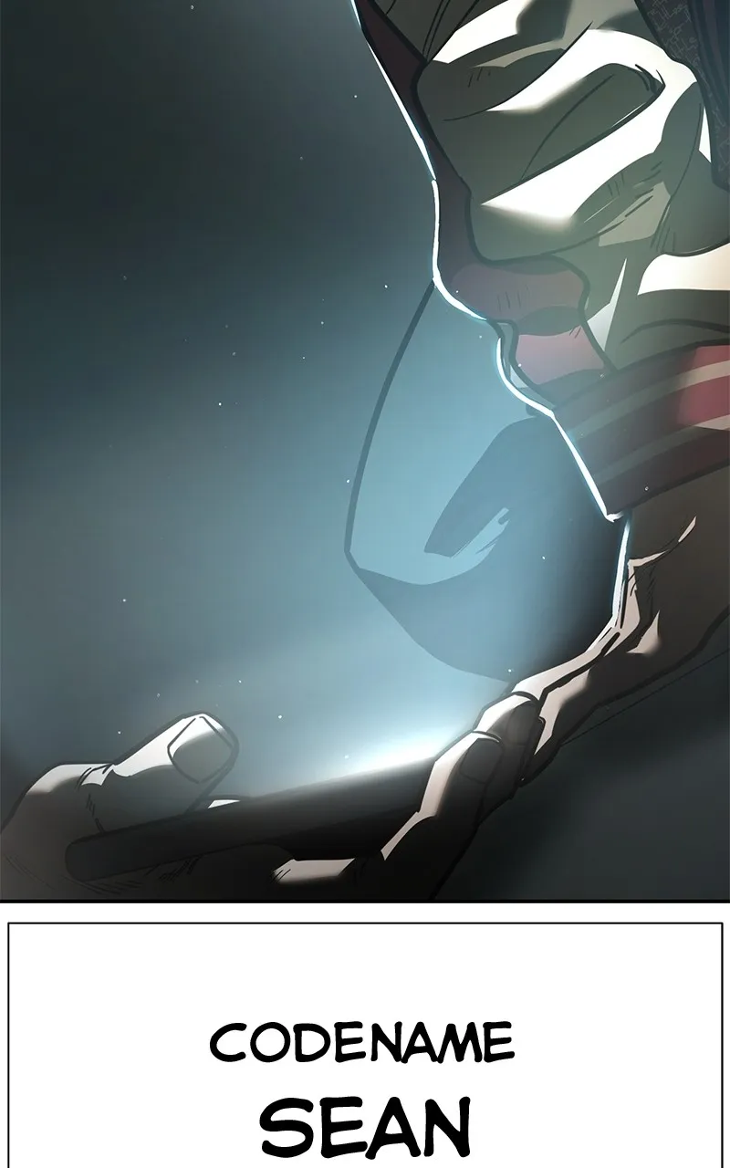 Read Dead Mansion chapter 17 image 180 on Lezhin