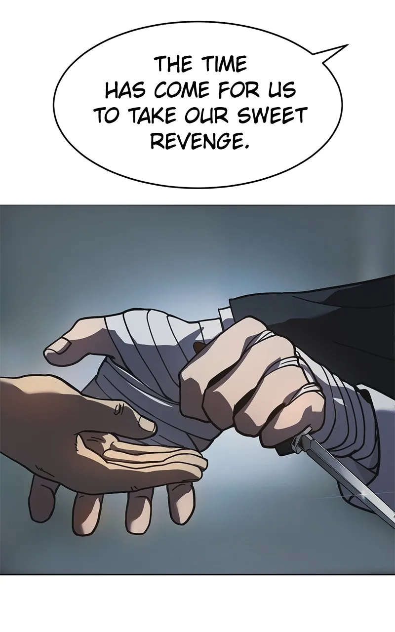 Read Dead Mansion chapter 17 image 2 on Lezhin