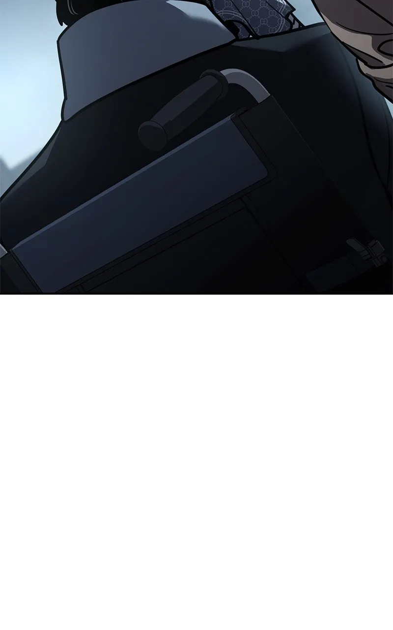 Read Dead Mansion chapter 17 image 22 on Lezhin