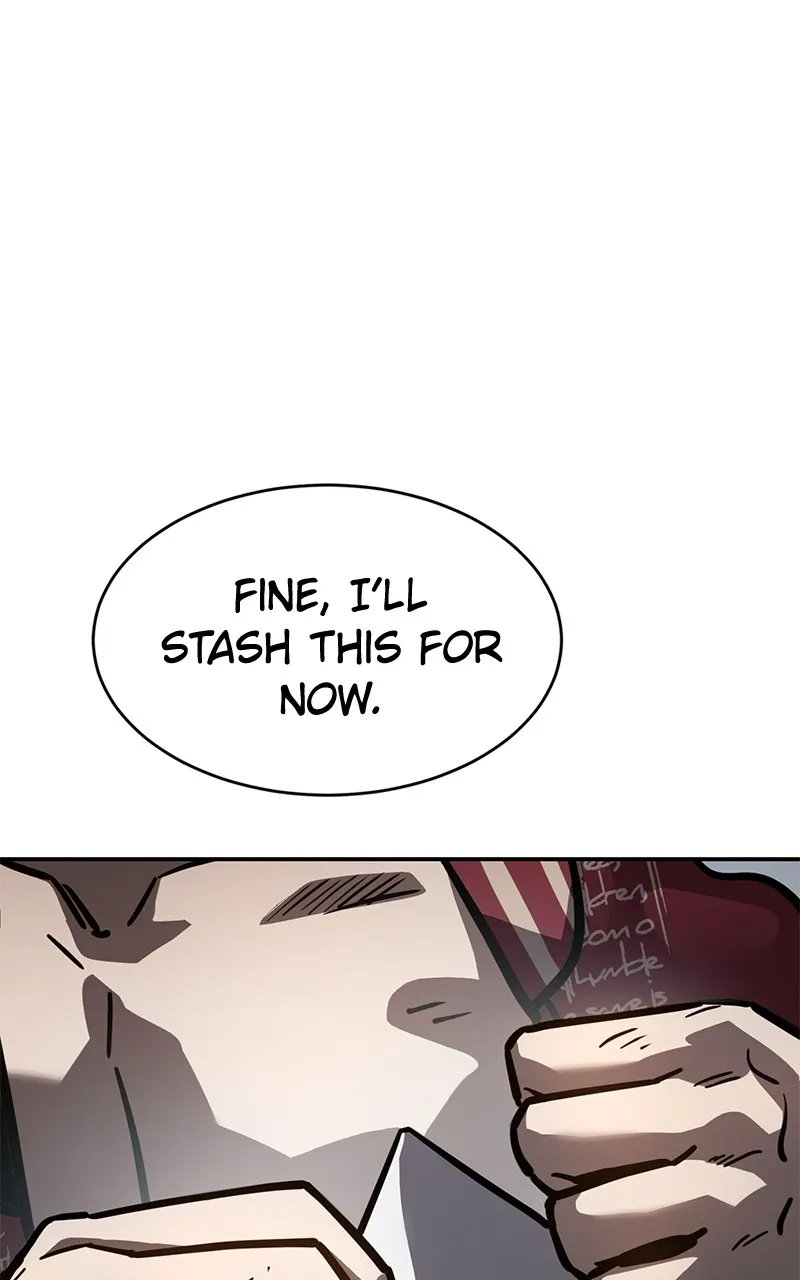Read Dead Mansion chapter 17 image 23 on Lezhin