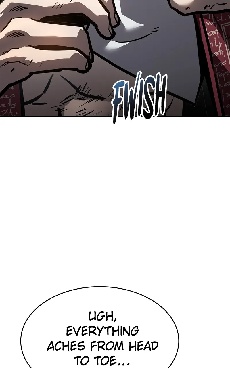 Read Dead Mansion chapter 17 image 24 on Lezhin