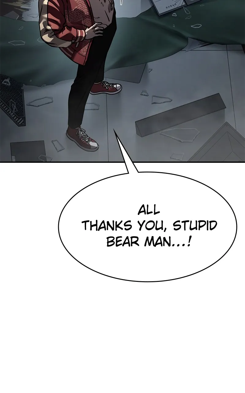 Read Dead Mansion chapter 17 image 26 on Lezhin