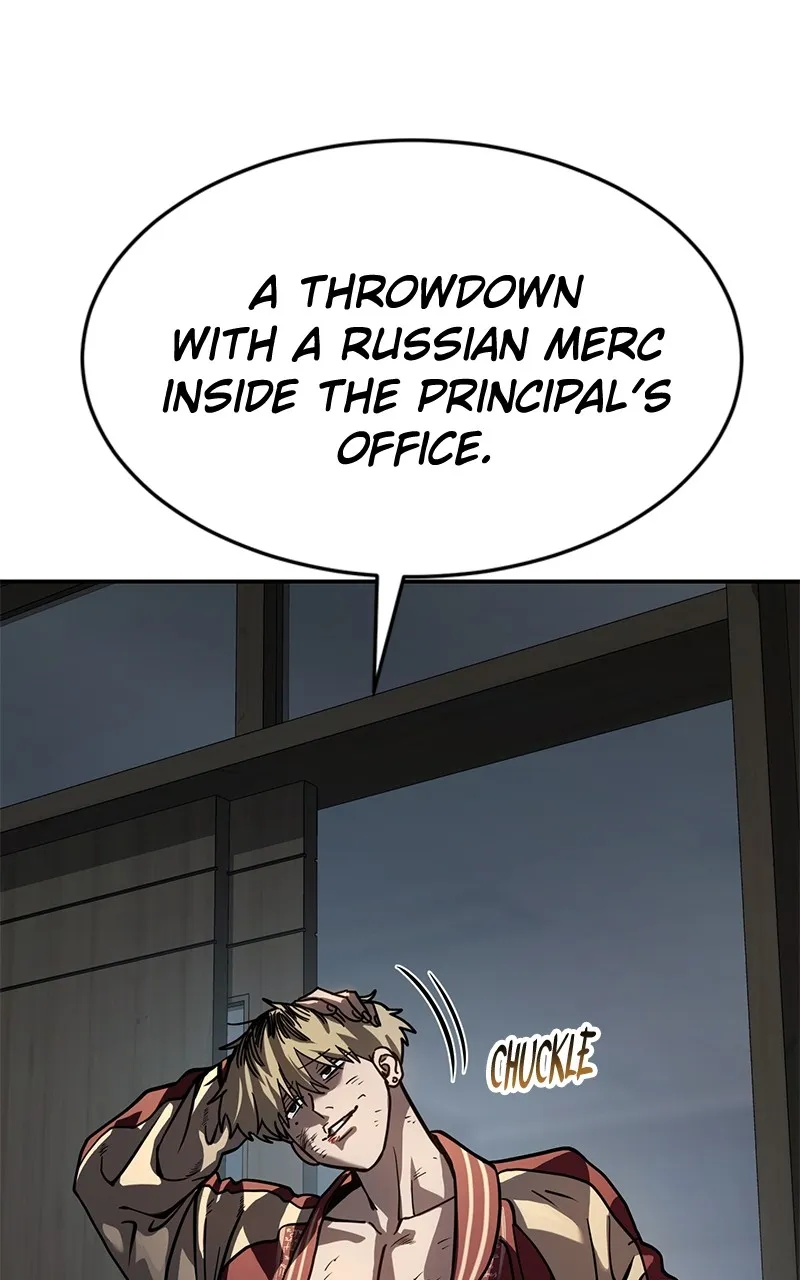 Read Dead Mansion chapter 17 image 27 on Lezhin