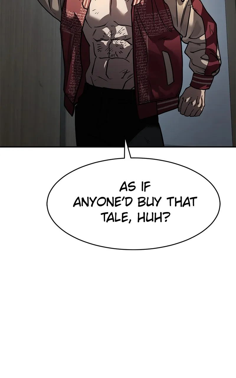 Read Dead Mansion chapter 17 image 28 on Lezhin