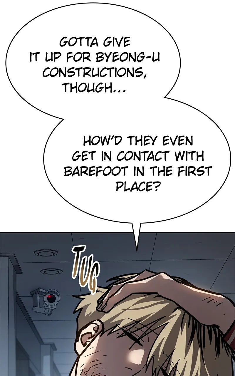 Read Dead Mansion chapter 17 image 29 on Lezhin