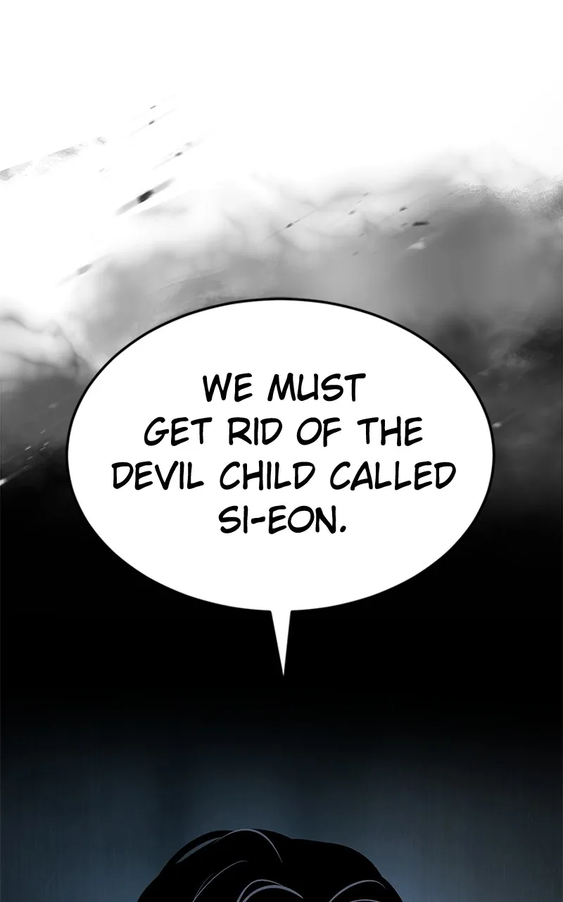Read Dead Mansion chapter 17 image 3 on Lezhin
