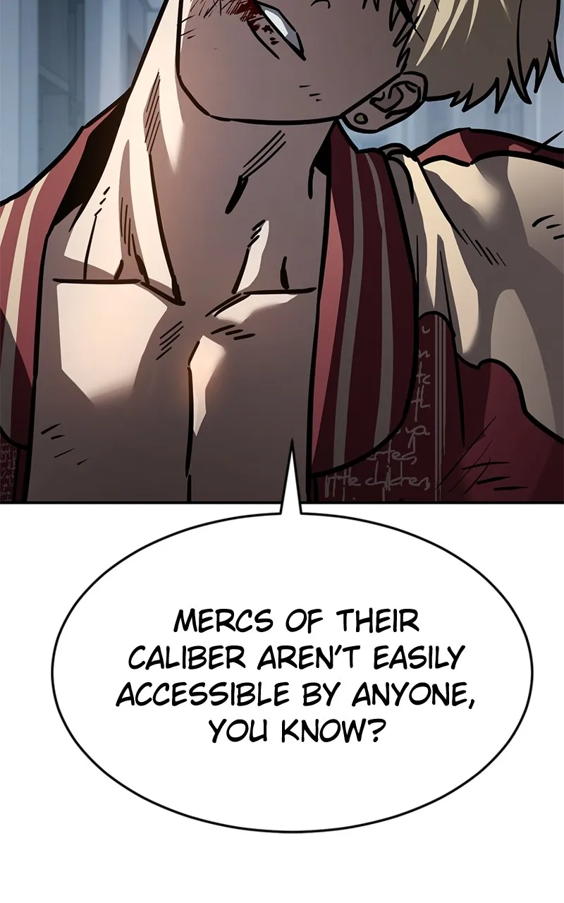 Read Dead Mansion chapter 17 image 30 on Lezhin